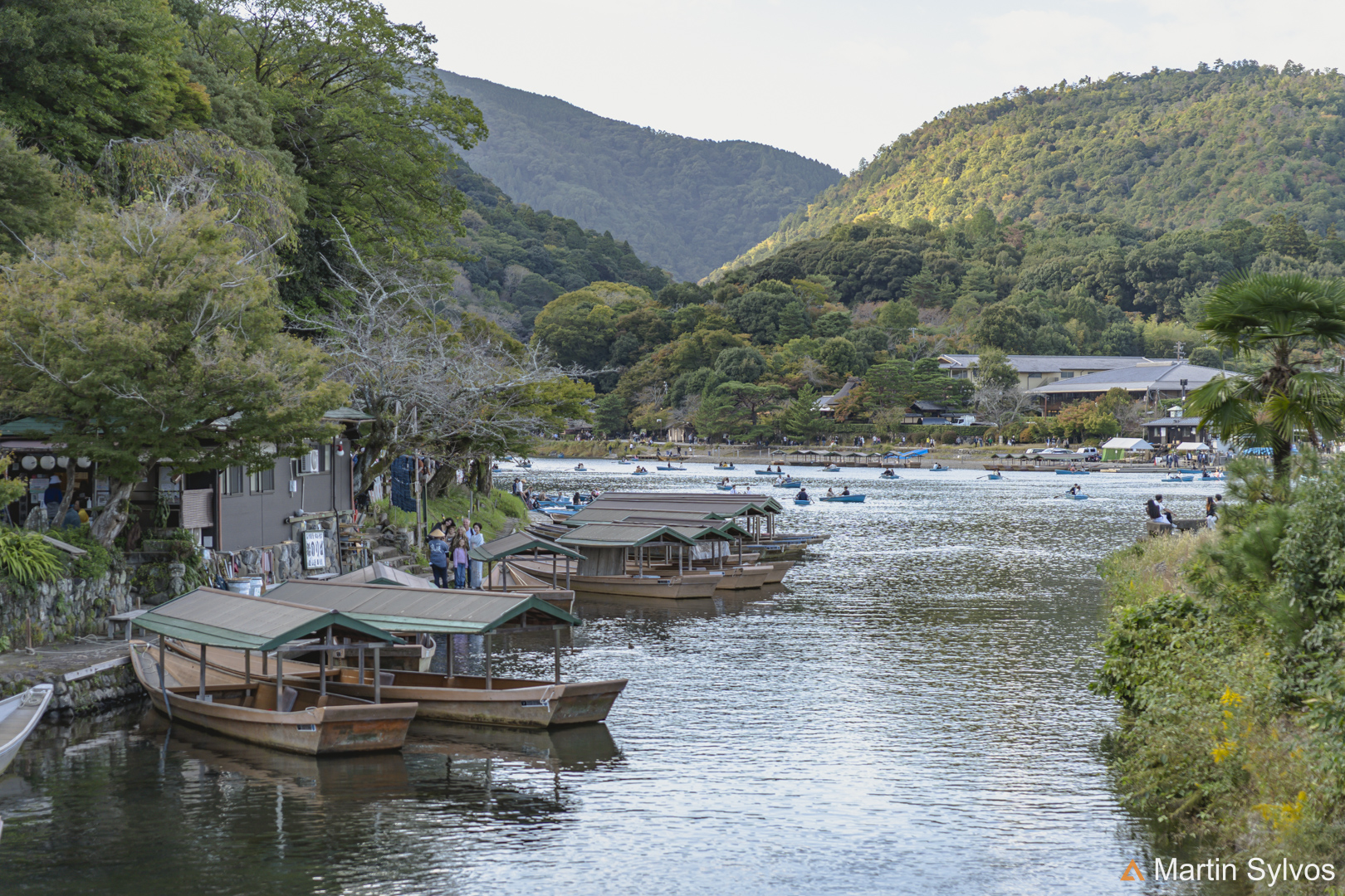 2025 Japon martin sylvos 32